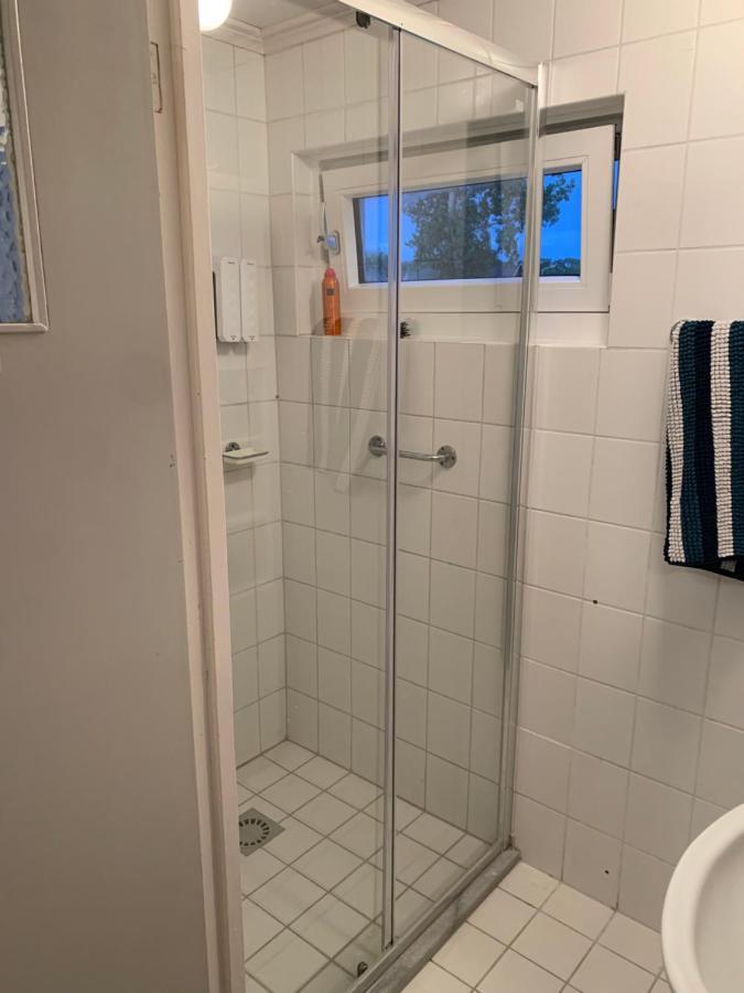 Bwb Heerenveen Homestay Esterno foto